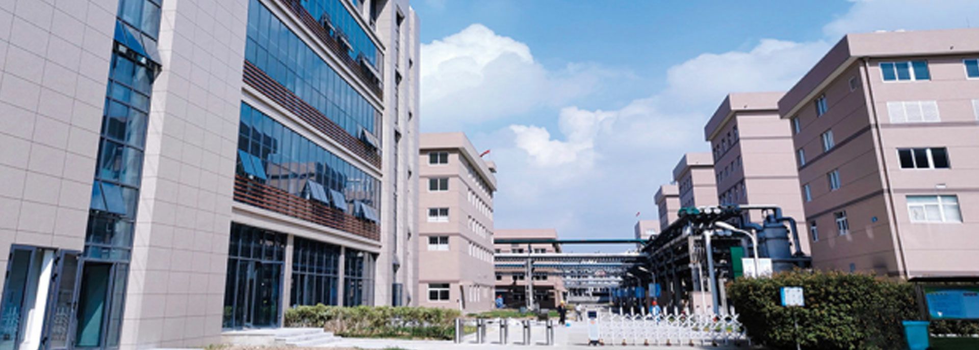 开云网页版·网站在线登入-开云(中国)