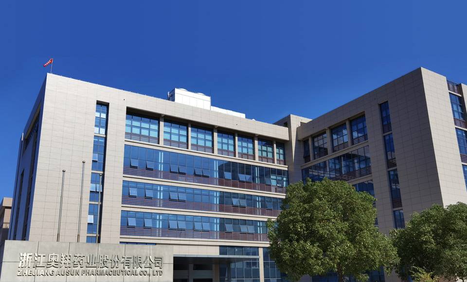 开云网页版·网站在线登入-开云(中国)厂房 开云网页版·网站在线登入-开云(中国)厂房