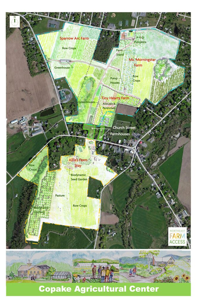 Copake_map_July_2014